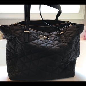 Kate Spade Tote